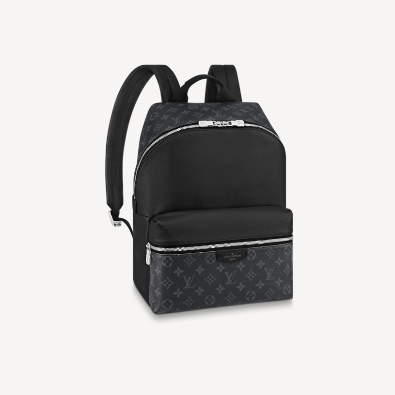Louis Vuitton, discovery backpack